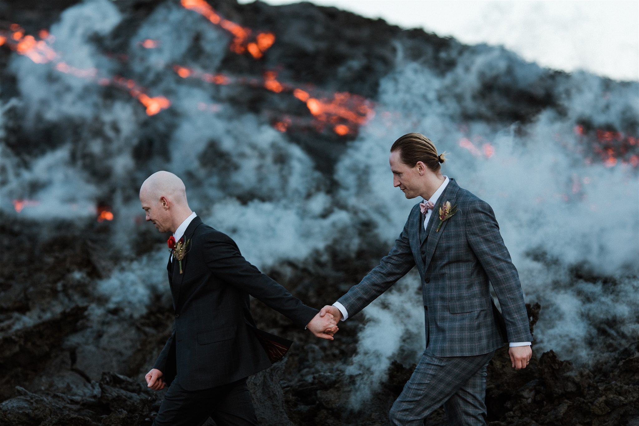 MILE-volcanowedding-089